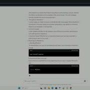 Nameerror Name Ipython Is Not Defined