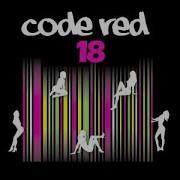 Code Red 18 Dan Winter Remix Bass Boosted