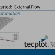 External Flow 4 Automation And Macros
