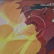 NIGHTCORE NARUTO Strong And Strike