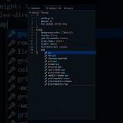 Circular Progress Bar Create In HTML CSS JS Programming Asmr Programing Htmlcssjs