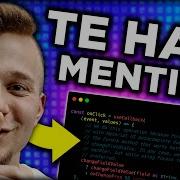 Comentar Tu Código Está BIEN Te Lo Demuestro