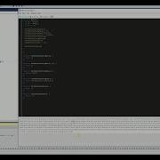 NEO Javascript Complier