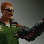 Bionic Commando Rearmed 2 The Co Op Mode