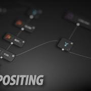 Improve Your Workflow With NODE COMPOSITING In After Effects