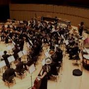 Mus Art Wind Orchestra Selections From Wicked