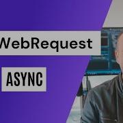 Unity3d UnityWebRequest Get Async Tutorial