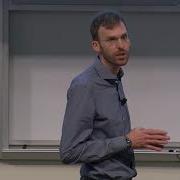 Stanford Seminar Creating Interfaces With Rich Physical Properties Through Digital Fabricationity