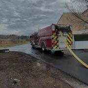 Forward Lay Bundle Drop No Hydrant Wrap