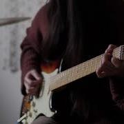 Neo Soul Jam Session 3 10 Minute Freesolo