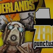 BORDERLANDS 2 Zero Punctuation