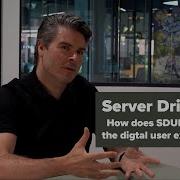 How Does Server Driven UI Improve The Digital User Experience