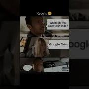 Coder Html5 Css3 Javascript Frontend Study Codinglife Shorts Viralvideo Trending Ytshorts Like