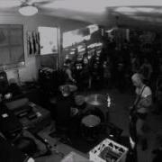 SCAB EATER LIVE THE GENERATOR EUMUNDI 5 12 2015