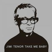 Take Me Babe Original Version
