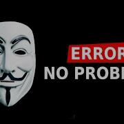 Gpg Keyserver Receive Failed No Keyserver Available