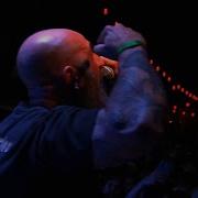 Skycamefalling Live RGRS 05 15 26
