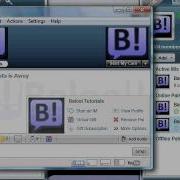 Balool Plugin Auto Respond