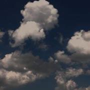 Clouds Avi