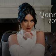 Zoya Baraghamyan Qonn Em Official Music Video 2025