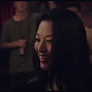 Dance Monkey Multifandom