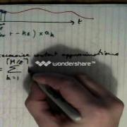 System Dynamics Lecture 6 Transfer Functions Part 3