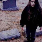 Crystal Castles Empathy