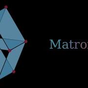 Matroids Greedy Algorithms Algorithms Part 7