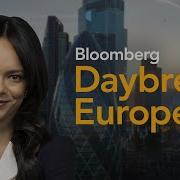 Iran War Trump Hormuz Plea Trump Xi Summit Possible Delay FT Daybreak Europe 3 16 2026