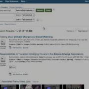 Finding Articles Advanced Search Techniques