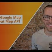 Как добавить Google Maps на сайт на Divi простой способ