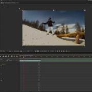 After Effects CS6 Twixtor Tutorial