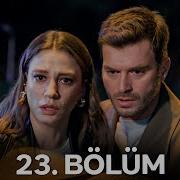 Aile 23 Bölüm 4K
