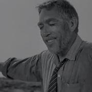 Zorba Dance Sirtaki Anthony Quinn Music By Mikis Theodorakis