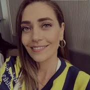 Azerin Keskin Bıçak Öznur Serçeler