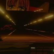 Prince Sleep Around Slowed Reverb