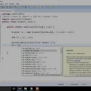 3 Addition Program Using Scanner Class In Java