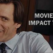 Mediocre Movies That Changed My Life