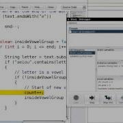 Using The Debugger 3 Intro To Java Programming