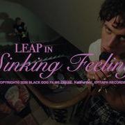 LEAP Sinking Feeling Official Video
