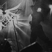Fin Live At Steelfest Open Air 2026