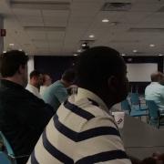 Automating SEO Tasks With Python Part Four