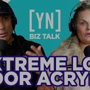 Everything You Need To Know About Extreme Low Odor Acrylic System