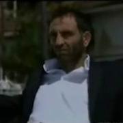 MEMATİ BAŞ Kimsesiz Bıraktın Beni