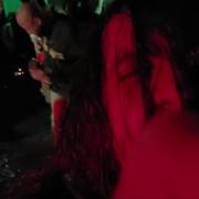 TRASH TALK Live In Los Angeles Mar 4 2022