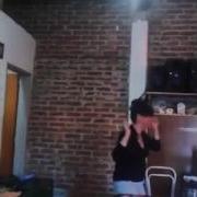 TRANCE MOM Dacing Trance Music Sam Jones Will Rees Lawless