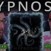 VESSEL BROUGHT IT HYPNOSIS SLEEP TOKEN