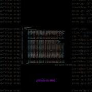 Rain Effect CSS Animation HTML And CSS Styles Html Css Coding Webdev Rain Shorts Trending