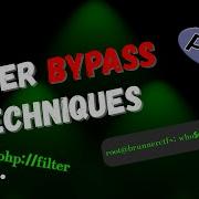 Command Injection Filter BYPASS Techniques EXPOSED BrunnerCTF 2025