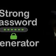How To Create Strong Random Password Python Password Generator Project Python Tutorial Hindi